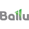 BALLU