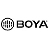 BOYA