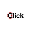 Click