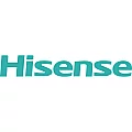 Hisense Televizori