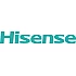 Hisense