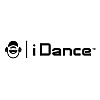 IDANCE