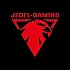 JEDEL