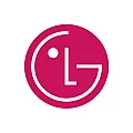 LG Monitori