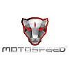 MOTOSPEED