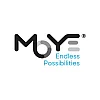 MOYE