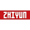 ZHIYUN