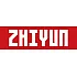 ZHIYUN