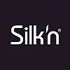 SILKN