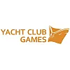 Yacht Club Games