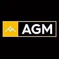 AGM mobilni telefoni