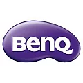 BENQ monitori