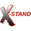 XSTAND