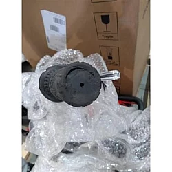 CAPRIOLO MTB OXYGEN 24'' 18D crno-žuti 925401-12 OUTLET
