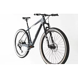 CAPRIOLO Cpro c 9.7 grafit 922221-15.5