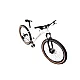 CAPRIOLO LC 29-4 29''/9AL krem-narandžasta 19'' 926520-19