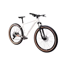 CAPRIOLO LC 29-4 29''/9AL krem-narandžasta 21'' 926520-21