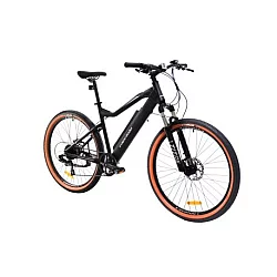 CAPRIOLO E-BIKE VOLTA 2.0 27.5 crno-bež 925806
