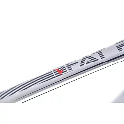 CAPRIOLO FAT BOY 26''/7HT sivo crveno 19 926201-19