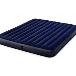 INTEX 64755 King Classic vazdušni krevet 183x203