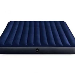 INTEX 64755 King Classic vazdušni krevet 183x203