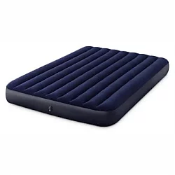 INTEX 64759 Queen Classic vazdušni krevet 152x203