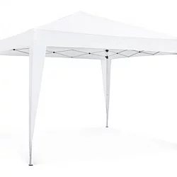 FIELDMANN FDZN 7002 Baštenska tenda 3x3m