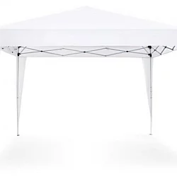 FIELDMANN FDZN 7002 Baštenska tenda 3x3m
