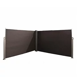 ED Bočna Tenda dupla 300x180 cm ( 32-386000 )