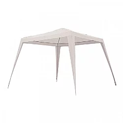 Green Bay GAZEBO Sklopiva tenda  2.7 x 2.7