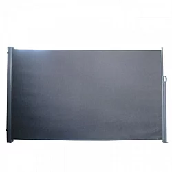 ED Bočna Tenda 300x180 cm 32-385000