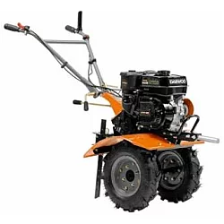 DAEWOO DATM80110 Benzinski motokultivator