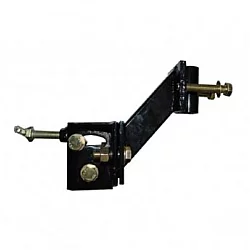 RURIS REDUKTOR ZA DODATKE TS103