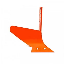 RURIS Jednobrazni plug za kultivator TS103