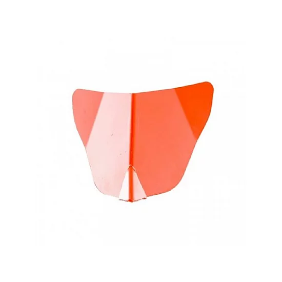 RURIS Kopač za kultivator TS 103 cena 