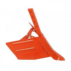 RURIS Podešavajući kopač