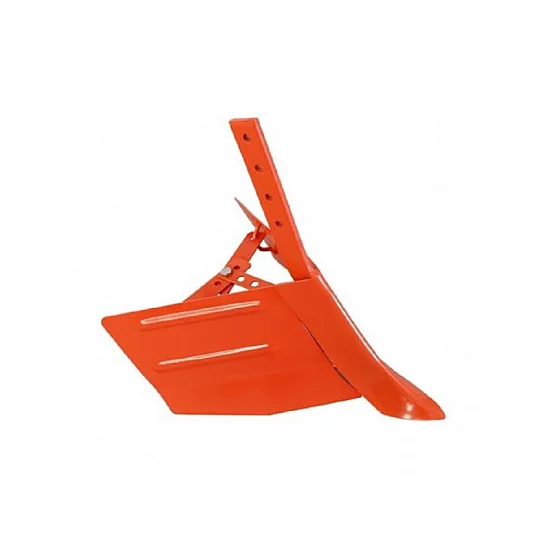 RURIS Podešavajući kopač cena 