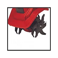 EINHELL Akumulatorska kopačica GE-CR 18/20 Li E - Solo