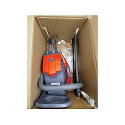 OLEO MAC Motorna testera GSH 56 OUTLET