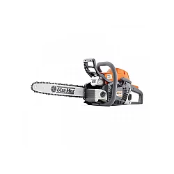 OLEO MAC Motorna testera GSH 56 OUTLET