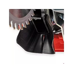 EINHELL TC-SM 216 Potezna preklopna testera 4300380