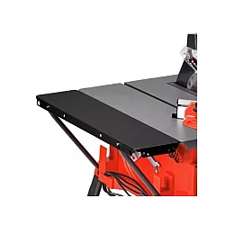 EINHELL TC-TS 254 U Stoni cirkular sa postoljem 4340510