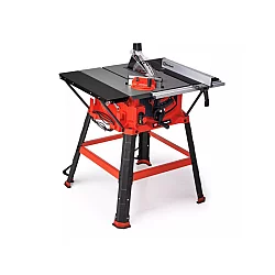 EINHELL TC-TS 254 U Stoni cirkular sa postoljem 4340510