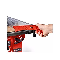 EINHELL TC-TS 8 I Stoni cirkular 4340412