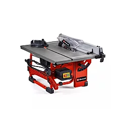 EINHELL TC-TS 8 I Stoni cirkular 4340412