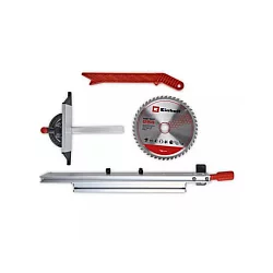 EINHELL TE-TS 10 T Stoni cirkular 4340431