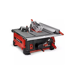 EINHELL TE-TS 10 T Stoni cirkular 4340431