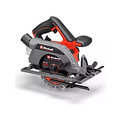 EINHELL TP-CS 18/165 Li BL Akumulatorska ručna kružna testera, Solo 4331225