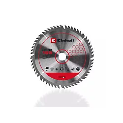 EINHELL TP-PS 18/165 Li BL Akumulatorska uranjajuća kružna testera, Solo 4331400