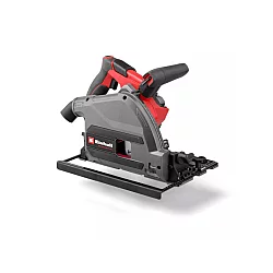 EINHELL TP-PS 18/165 Li BL Akumulatorska uranjajuća kružna testera, Solo 4331400